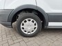 Ford Transit 310 2.2TDCI L3H3 3-Persoons Imperiaal Camera Pdc Cruise Control DAB Bluetooth Betonplex vloer Wandbetimmering Schuifdeur