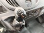 Ford Transit 310 2.2TDCI L3H3 3-Persoons Imperiaal Camera Pdc Cruise Control DAB Bluetooth Betonplex vloer Wandbetimmering Schuifdeur