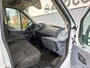 Ford Transit 310 2.2TDCI L3H3 3-Persoons Imperiaal Camera Pdc Cruise Control DAB Bluetooth Betonplex vloer Wandbetimmering Schuifdeur
