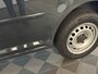 Volkswagen Caddy 2.0 TDI | BlueM Trendline | Airco | Cruise