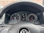 Volkswagen Caddy 2.0 TDI | BlueM Trendline | Airco | Cruise