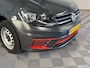 Volkswagen Caddy 2.0 TDI | BlueM Trendline | Airco | Cruise