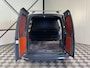 Volkswagen Caddy 2.0 TDI | BlueM Trendline | Airco | Cruise