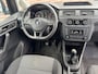 Volkswagen Caddy 2.0 TDI | BlueM Trendline | Airco | Cruise