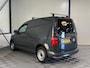 Volkswagen Caddy 2.0 TDI | BlueM Trendline | Airco | Cruise