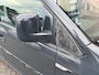 Volkswagen Caddy 2.0 TDI | BlueM Trendline | Airco | Cruise