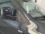Volkswagen Caddy 2.0 TDI | BlueM Trendline | Airco | Cruise