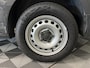 Volkswagen Caddy 2.0 TDI | BlueM Trendline | Airco | Cruise