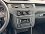 Volkswagen Caddy 2.0 TDI | BlueM Trendline | Airco | Cruise