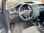 Volkswagen Caddy 2.0 TDI | BlueM Trendline | Airco | Cruise