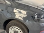 Volkswagen Caddy 2.0 TDI | BlueM Trendline | Airco | Cruise