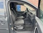 Volkswagen Caddy 2.0 TDI | BlueM Trendline | Airco | Cruise