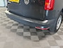 Volkswagen Caddy 2.0 TDI | BlueM Trendline | Airco | Cruise