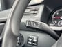 Volkswagen Caddy 2.0 TDI | BlueM Trendline | Airco | Cruise