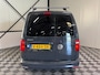 Volkswagen Caddy 2.0 TDI | BlueM Trendline | Airco | Cruise