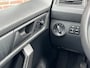 Volkswagen Caddy 2.0 TDI | BlueM Trendline | Airco | Cruise