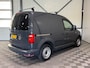 Volkswagen Caddy 2.0 TDI | BlueM Trendline | Airco | Cruise