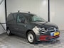 Volkswagen Caddy 2.0 TDI | BlueM Trendline | Airco | Cruise