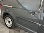 Volkswagen Caddy 2.0 TDI | BlueM Trendline | Airco | Cruise