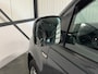 Volkswagen Caddy 2.0 TDI | BlueM Trendline | Airco | Cruise