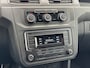 Volkswagen Caddy 2.0 TDI | BlueM Trendline | Airco | Cruise