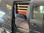 Volkswagen Caddy 2.0 TDI | BlueM Trendline | Airco | Cruise