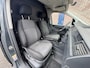Volkswagen Caddy 2.0 TDI | BlueM Trendline | Airco | Cruise