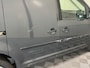 Volkswagen Caddy 2.0 TDI | BlueM Trendline | Airco | Cruise