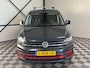 Volkswagen Caddy 2.0 TDI | BlueM Trendline | Airco | Cruise