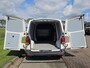 Volkswagen Transporter 2.0 TDI T6.1 150Pk L2H1 Autm