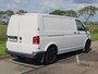 Volkswagen Transporter 2.0 TDI T6.1 150Pk L2H1 Autm