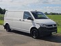 Volkswagen Transporter 2.0 TDI T6.1 150Pk L2H1 Autm