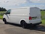 Volkswagen Transporter 2.0 TDI T6.1 150Pk L2H1 Autm