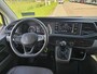 Volkswagen Transporter 2.0 TDI T6.1 150Pk L2H1 Autm