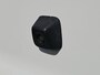 Volkswagen Transporter 2.0 TDI T6.1 150Pk L2H1 Autm