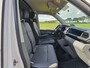 Volkswagen Transporter 2.0 TDI T6.1 150Pk L2H1 Autm