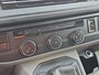 Volkswagen Transporter 2.0 TDI T6.1 150Pk L2H1 Autm