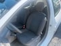 Renault Twingo 1.2 Authentique IJSKOUDE AIRCO!APK!KOOPJE!