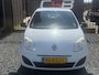 Renault Twingo 1.2 Authentique IJSKOUDE AIRCO!APK!KOOPJE!
