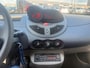 Renault Twingo 1.2 Authentique IJSKOUDE AIRCO!APK!KOOPJE!