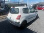 Renault Twingo 1.2 Authentique IJSKOUDE AIRCO!APK!KOOPJE!