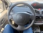 Renault Twingo 1.2 Authentique IJSKOUDE AIRCO!APK!KOOPJE!