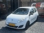 Renault Twingo 1.2 Authentique IJSKOUDE AIRCO!APK!KOOPJE!