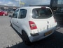 Renault Twingo 1.2 Authentique IJSKOUDE AIRCO!APK!KOOPJE!