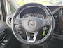 Mercedes-Benz Vito 124 L2 DubbeleCabine LED