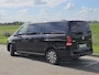 Mercedes-Benz Vito 124 L2 DubbeleCabine LED