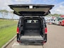 Mercedes-Benz Vito 124 L2 DubbeleCabine LED