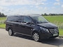 Mercedes-Benz Vito 124 L2 DubbeleCabine LED