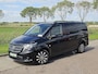 Mercedes-Benz Vito 124 L2 DubbeleCabine LED
