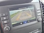 Mercedes-Benz Vito 124 L2 DubbeleCabine LED